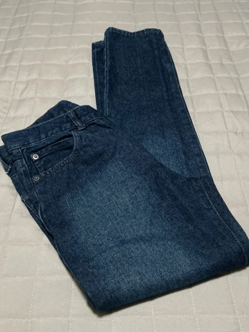 Children’s Place Boys Skinny Jeans - 12